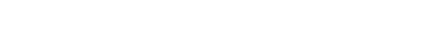 湊海運株式会社 LOGISTICS